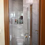 Luxurious Majda, 2 Bathrooms And Free Parking Apartamento *