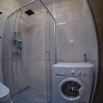 Luxurious Majda, 2 Bathrooms And Free Parking Apartamento