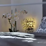 Apartamento Luxurious Majda, 2 Bathrooms And Free Parking Split