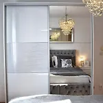Luxurious Majda, 2 Bathrooms And Free Parking Split