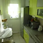 Luxurious Majda, 2 Bathrooms And Free Parking Apartamento *