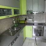 Luxurious Majda, 2 Bathrooms And Free Parking Apartamento