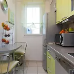 Luxurious Majda, 2 Bathrooms And Free Parking Split