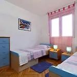 Apartamento Luxurious Majda, 2 Bathrooms And Free Parking Split