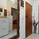 Apartamento Luxurious Majda, 2 Bathrooms And Free Parking *