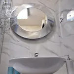 Luxurious Majda, 2 Bathrooms And Free Parking *