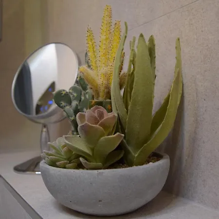 Luxurious Majda, 2 Bathrooms And Free Parking